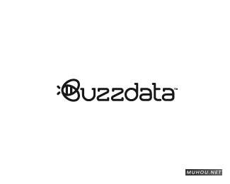 【标志设计】国外LOGO欣赏之动物系列---小蜜蜂[18P]