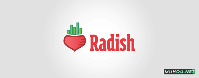 【标志设计】37个水果元素LOGO设计搜集