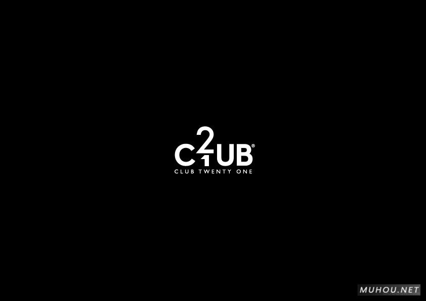 【标志设计】ZORLU`s LOGO DESIGN [12P]