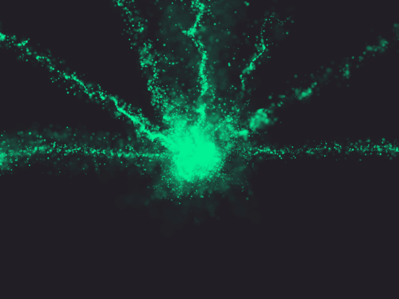 【标志设计】Yaroslav Kononov Logo设计GIF动态表现 [45P] B