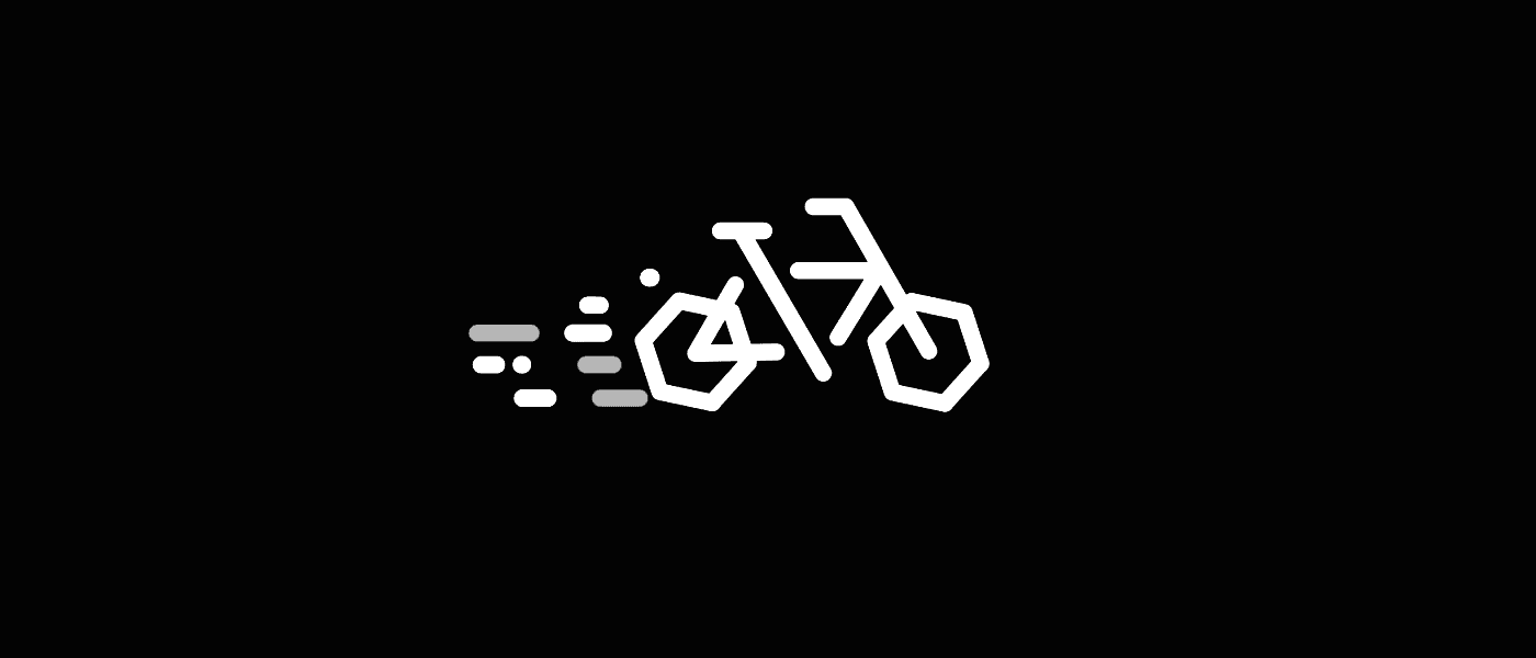 【标志设计】123款大师LOGO从手绘构思到完成GIF过程 - 1/4