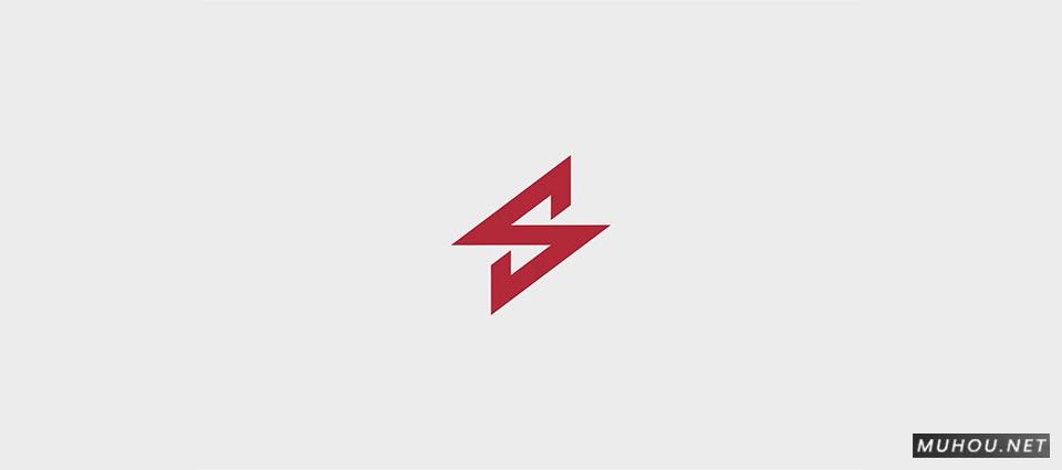 【标志设计】Alexander Haas `s Logo Design [573P] 4/6