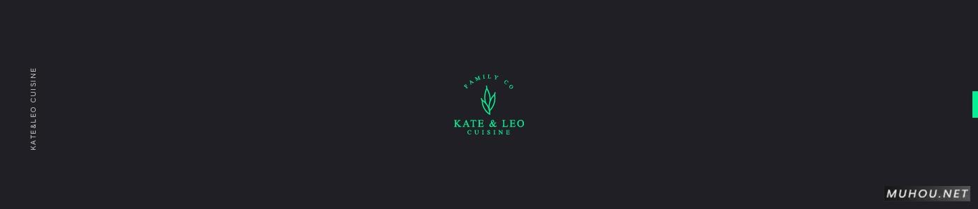 【标志设计】Yaroslav Kononov Logo设计GIF动态表现 [45P] B