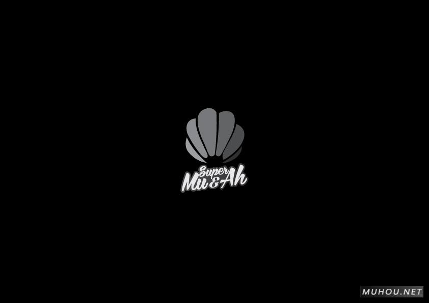 【标志设计】ZORLU`s LOGO DESIGN [12P]