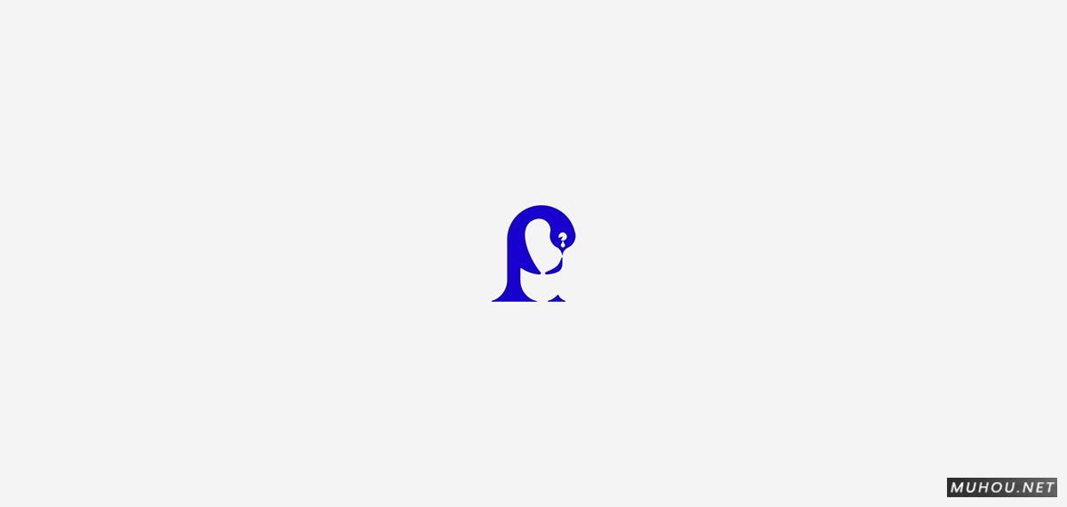 【标志设计】波兰Jarosław Dziubek LOGO设计作品 [16P]