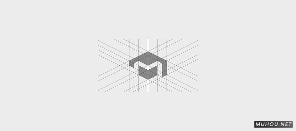 【标志设计】Alexander Haas `s Logo Design [573P] 4/6