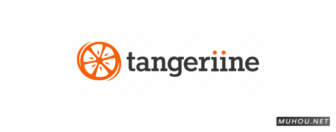 【标志设计】37个水果元素LOGO设计搜集