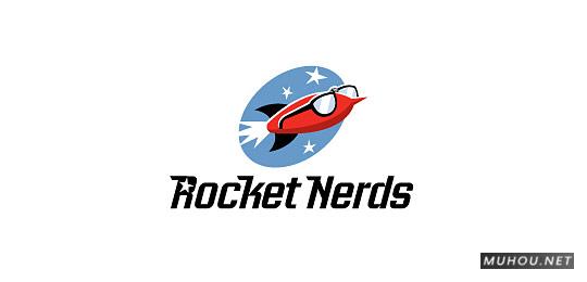 【标志设计】让客户轻松的幽默logo 20P