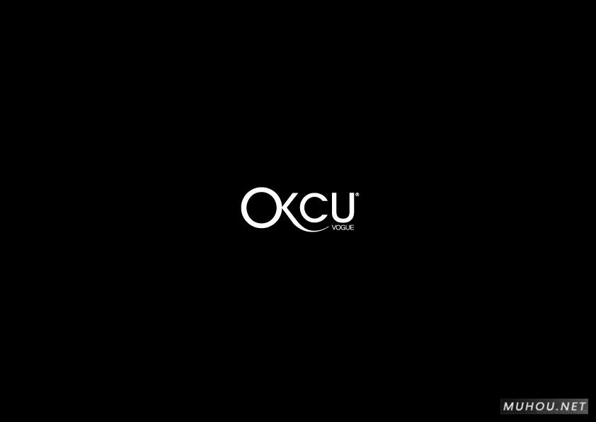 【标志设计】ZORLU`s LOGO DESIGN [12P]