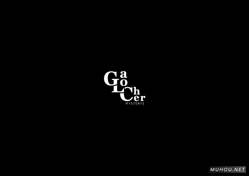 【标志设计】ZORLU`s LOGO DESIGN [12P]