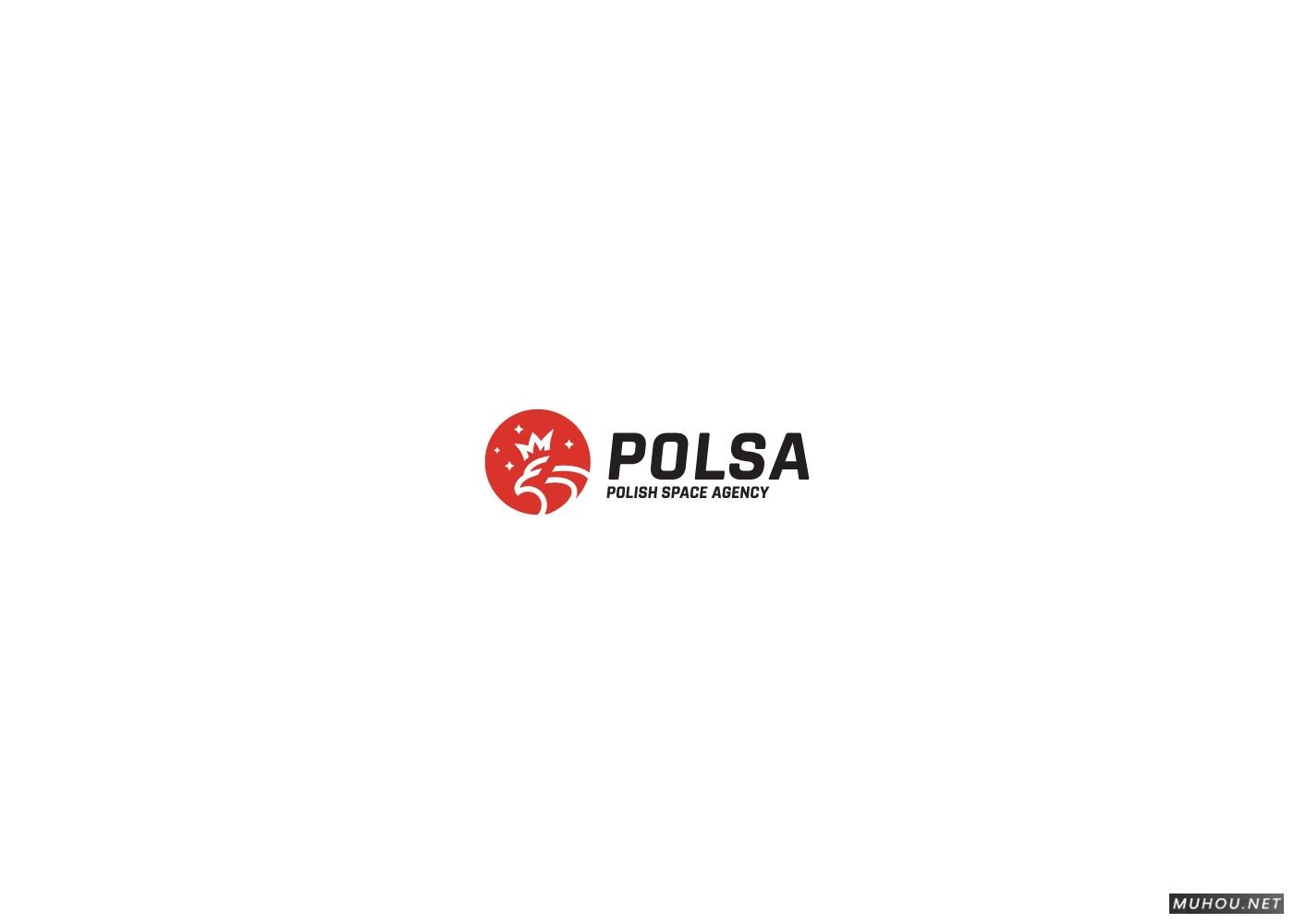 【标志设计】Michał Kulesza`s Logo Design [13P]