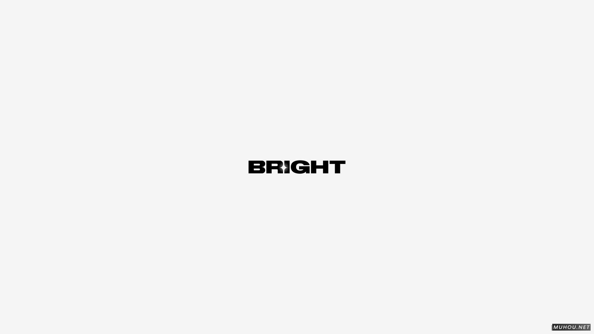 【标志设计】俄罗斯Konstantin Polyakov LOGO设计作品 [16P]