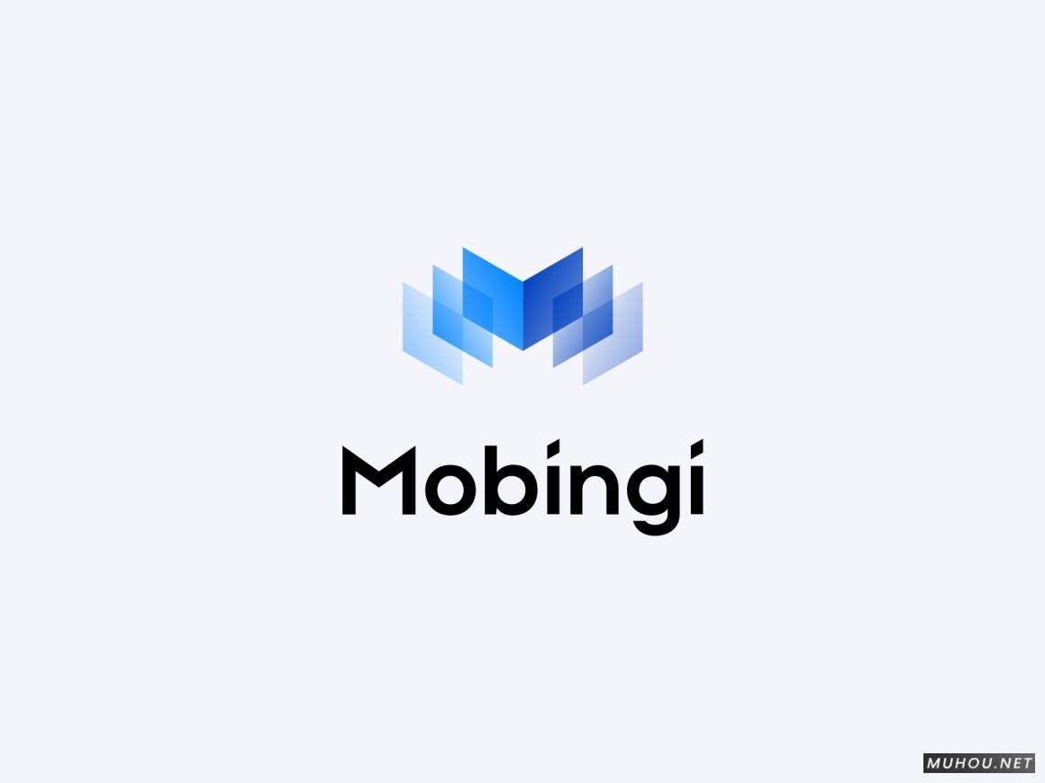 标志设计美国ramotion动态品牌logo动效设计作品43p