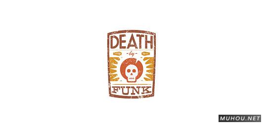 【标志设计】让客户轻松的幽默logo 20P