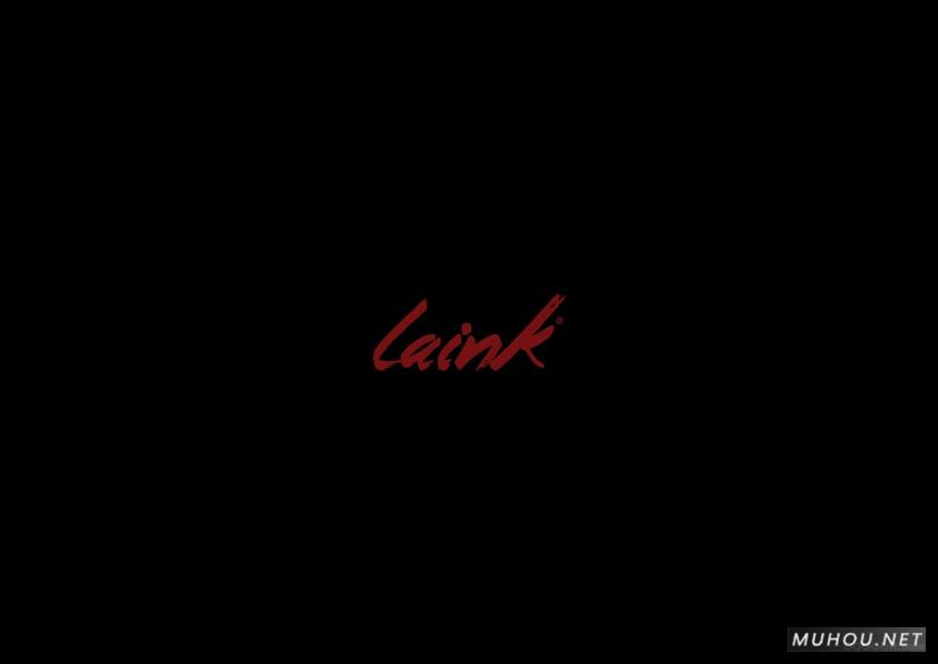 【标志设计】ZORLU`s LOGO DESIGN [12P]