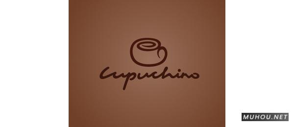 【标志设计】LOGOs [41P] B