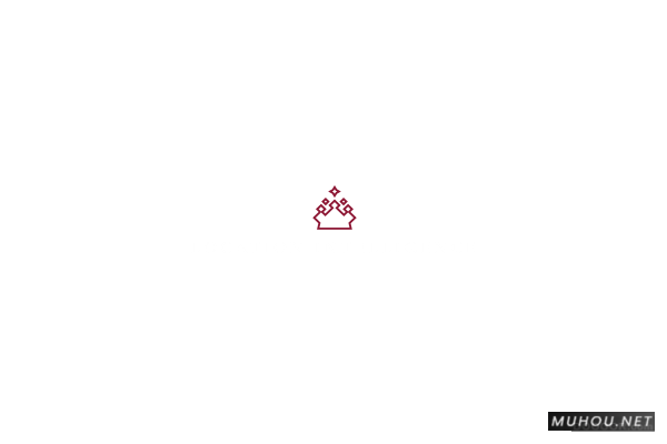 【标志设计】Jacek Janiczak`s Logo Design [53P]