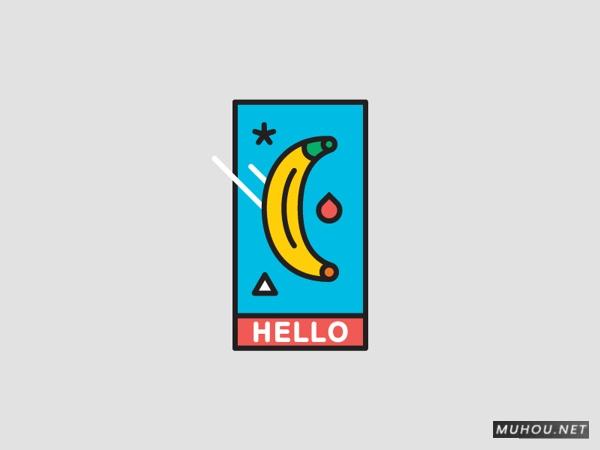 【标志设计】Ty Dale™ LOGO