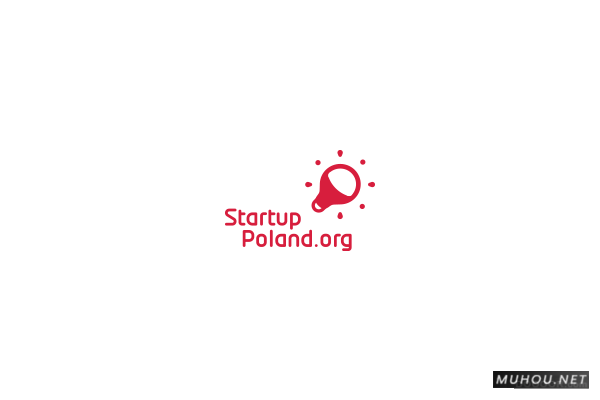 【标志设计】Jacek Janiczak`s Logo Design [53P]