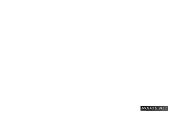 【标志设计】Jacek Janiczak`s Logo Design [53P]