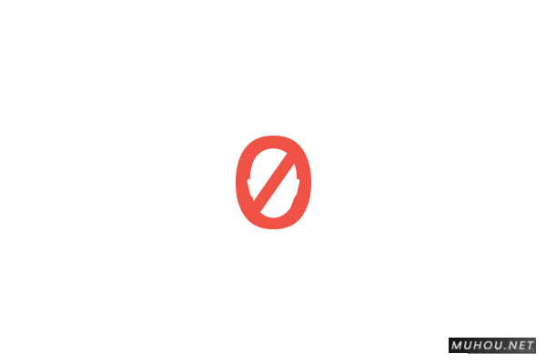 【标志设计】Jacek Janiczak`s Logo Design [53P]