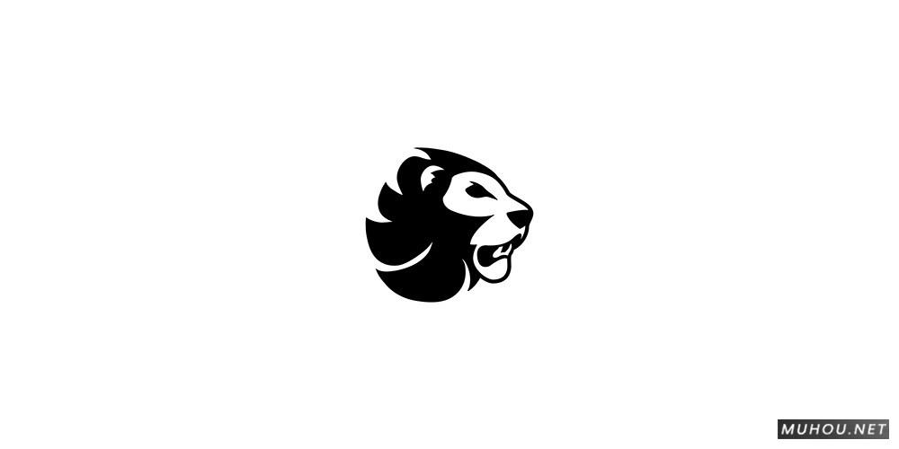 【标志设计】哥斯达黎加Jorge Espinoza LOGO设计作品 [36P]