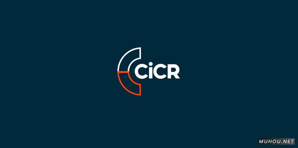 【标志设计】哥斯达黎加Jorge Espinoza LOGO设计作品 [36P]