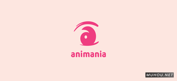 【标志设计】NIKITA`s LOGO [48P] A