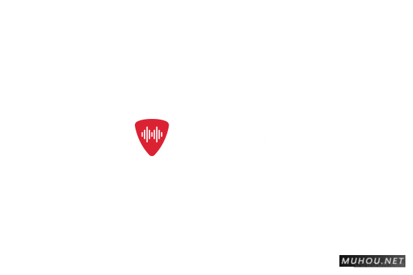 【标志设计】Jacek Janiczak`s Logo Design [53P]