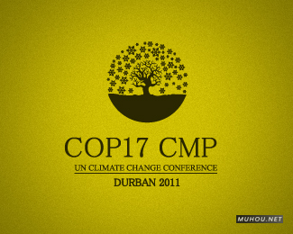 【标志设计】109个国外具体形象人物/动物等LOGO设计欣赏[4/5]