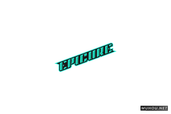 【标志设计】Jacek Janiczak`s Logo Design [53P]