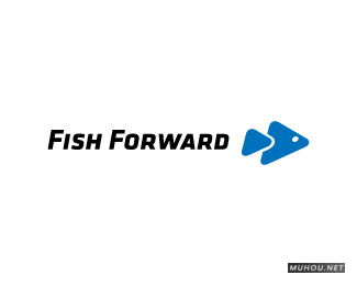 【标志设计】国外LOGO欣赏之动物系列（一）