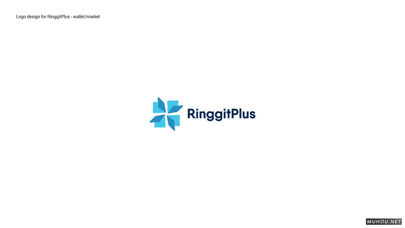 【标志设计】塞维尔亚Bojan LOGO设计作品 [133P] 1/4