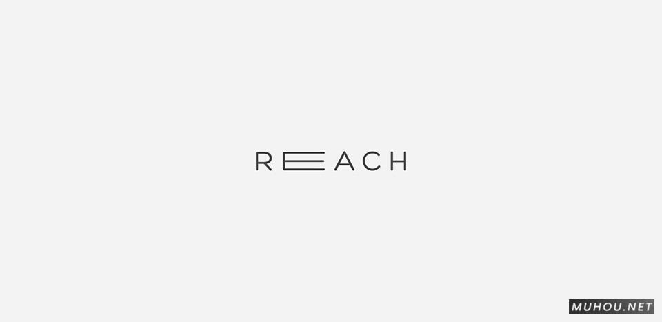 【标志设计】Dominik Pacholczyk`s Logo Design [30P]