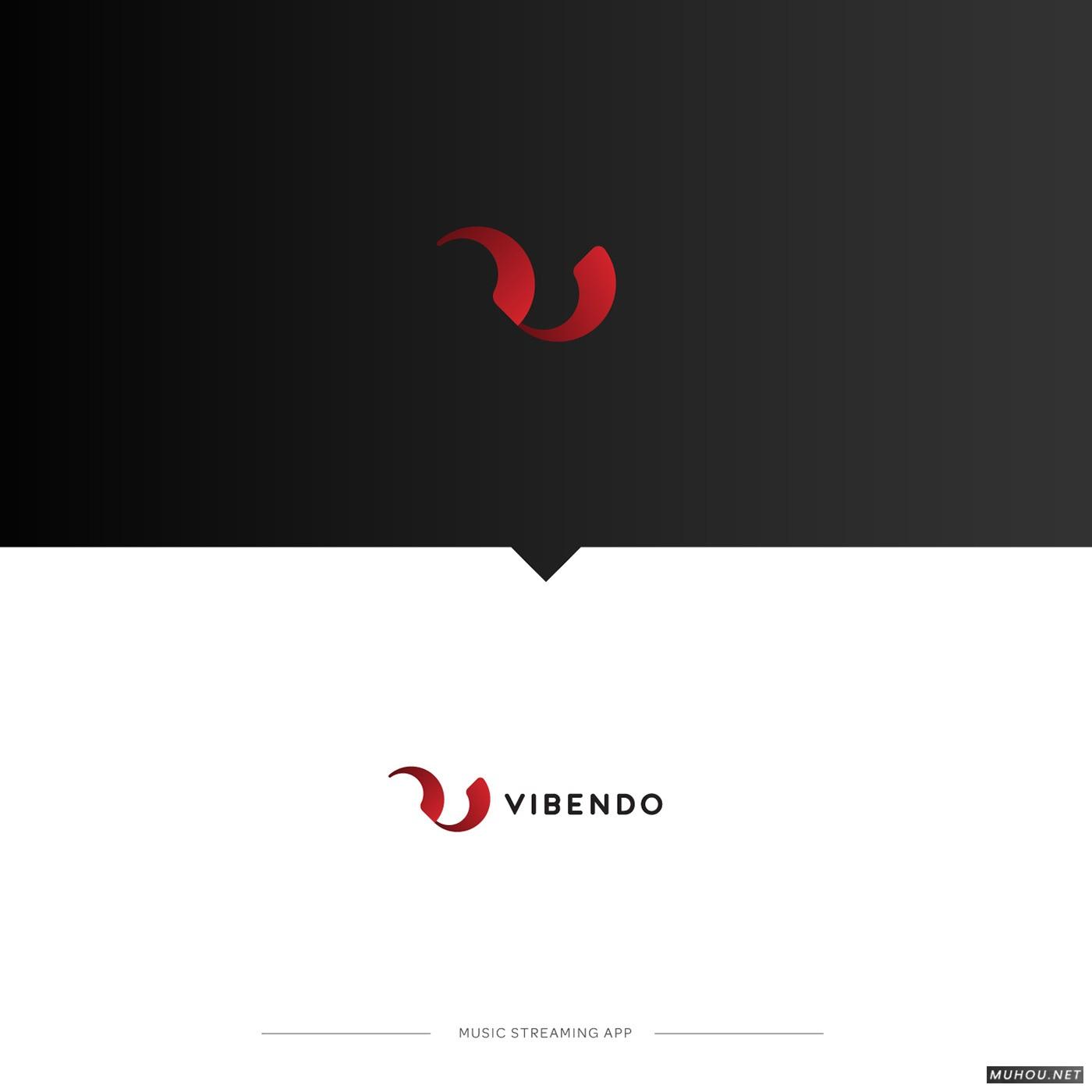 【标志设计】塞维尔亚Bojan LOGO设计作品 [133P] 1/4