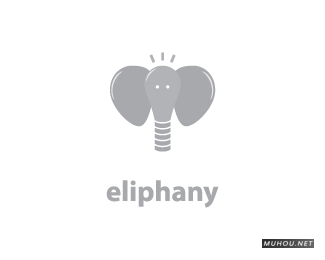 【标志设计】国外LOGO欣赏之物品系列-----灯泡LOGO