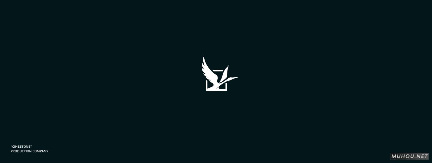 【标志设计】Nuray Nuri`s Logo Design [73P] 2/3