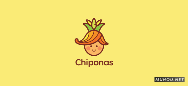 【标志设计】NIKITA`s LOGO [48P] A