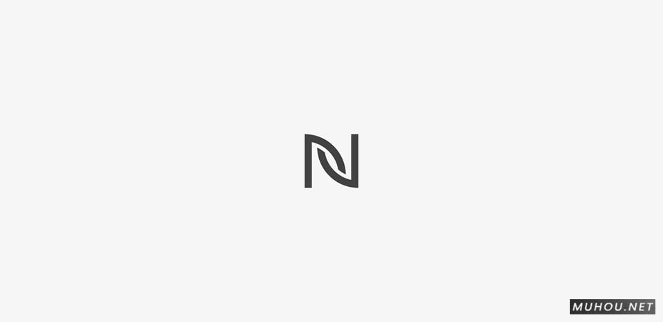 【标志设计】Dominik Pacholczyk`s Logo Design [30P]