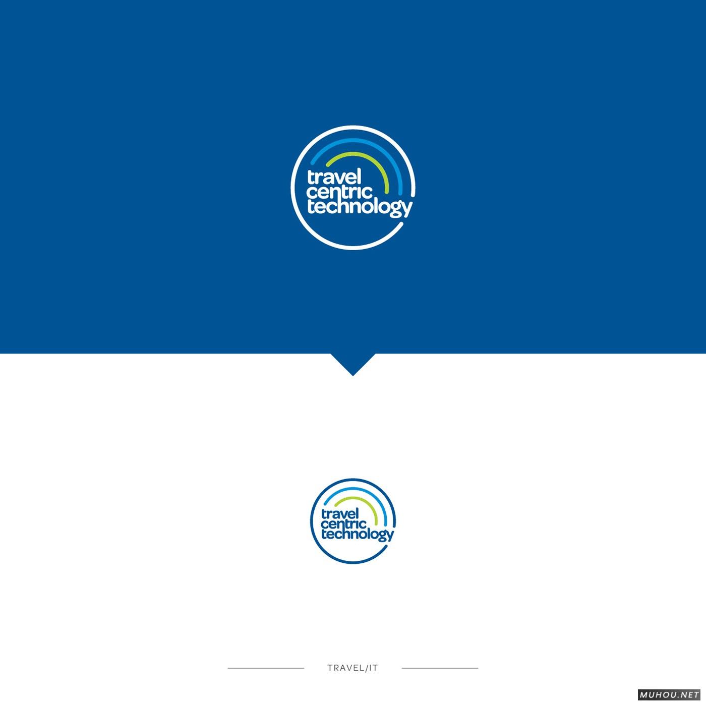 【标志设计】塞维尔亚Bojan LOGO设计作品 [133P] 1/4