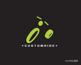 【标志设计】LOGOs [41P] B