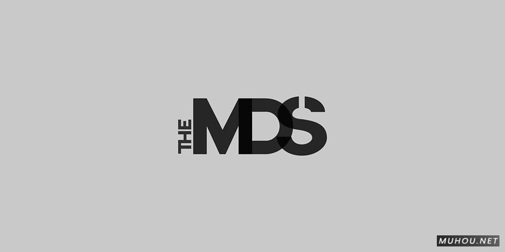 【标志设计】哥斯达黎加Jorge Espinoza LOGO设计作品 [36P]