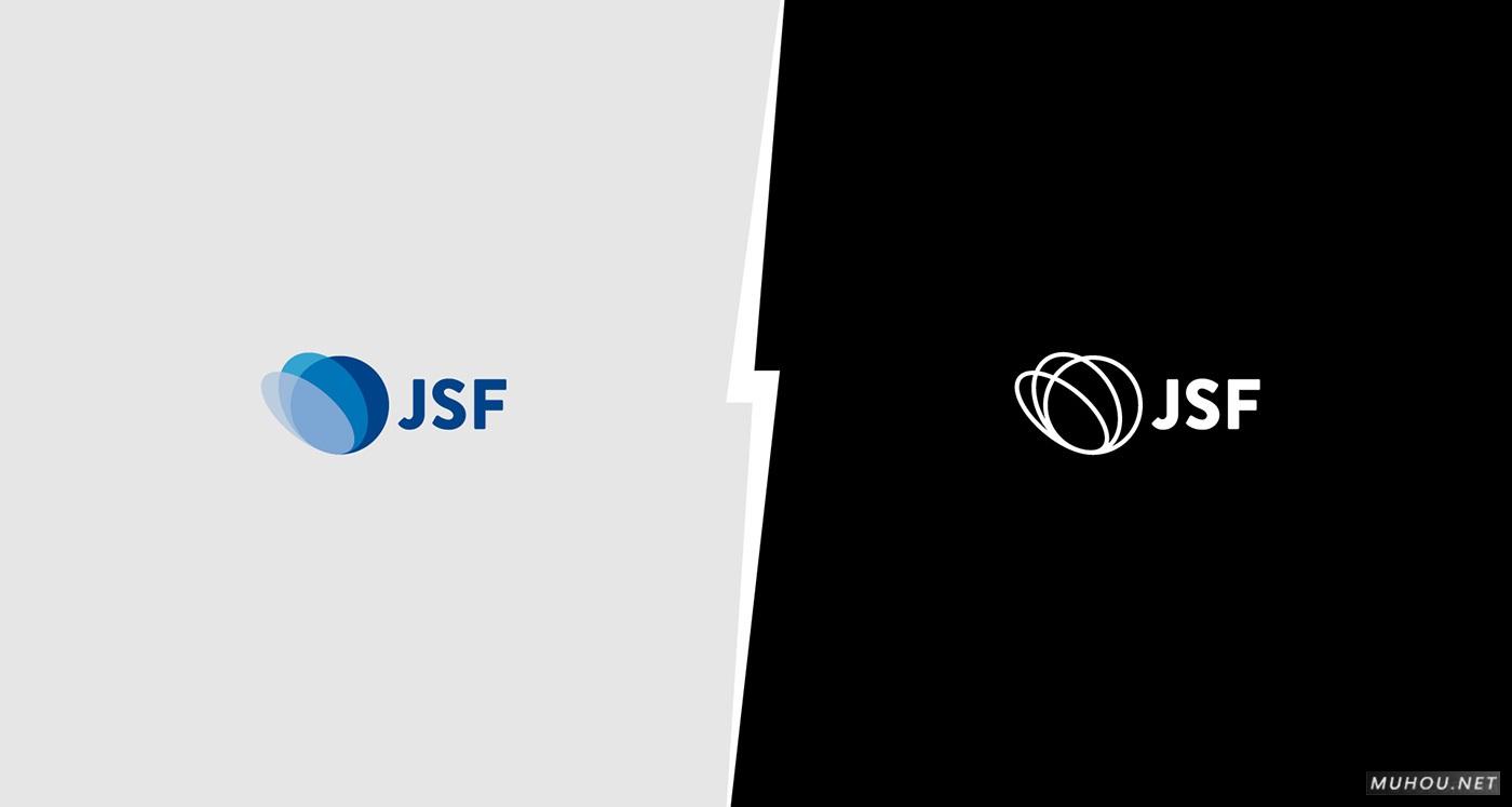 【标志设计】塞维尔亚Bojan LOGO设计作品 [133P] 1/4