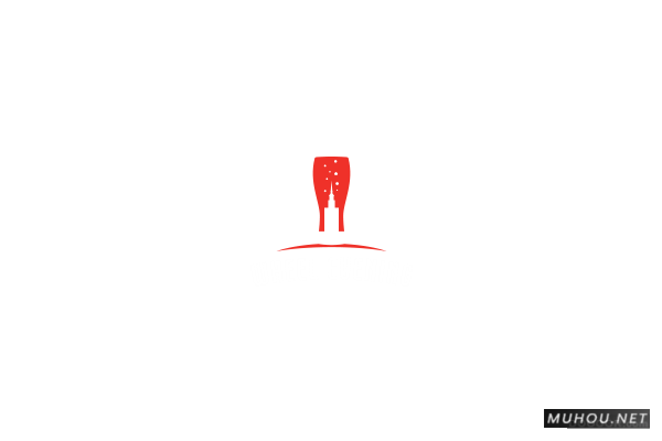【标志设计】Jacek Janiczak`s Logo Design [53P]