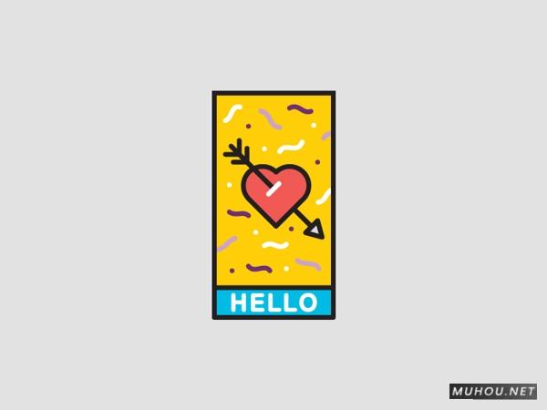 【标志设计】Ty Dale™ LOGO