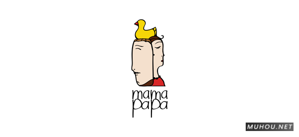 【标志设计】NIKITA`s LOGO [48P] A