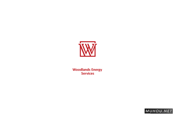 【标志设计】Jacek Janiczak`s Logo Design [53P]