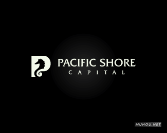 【标志设计】国外LOGO欣赏之动物系列（一）