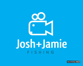 【标志设计】国外LOGO欣赏之动物系列（一）