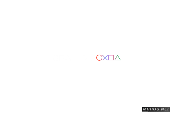 【标志设计】Jacek Janiczak`s Logo Design [53P]